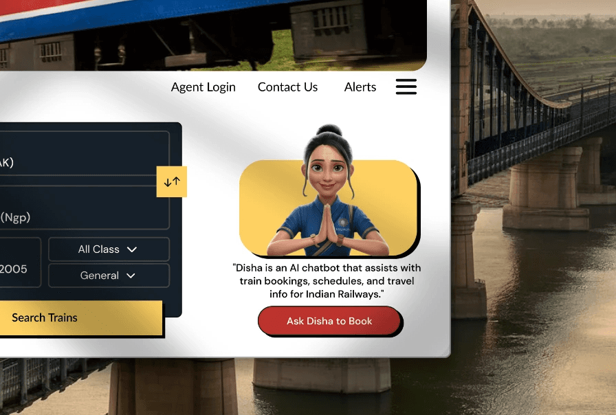 Ai Assistant