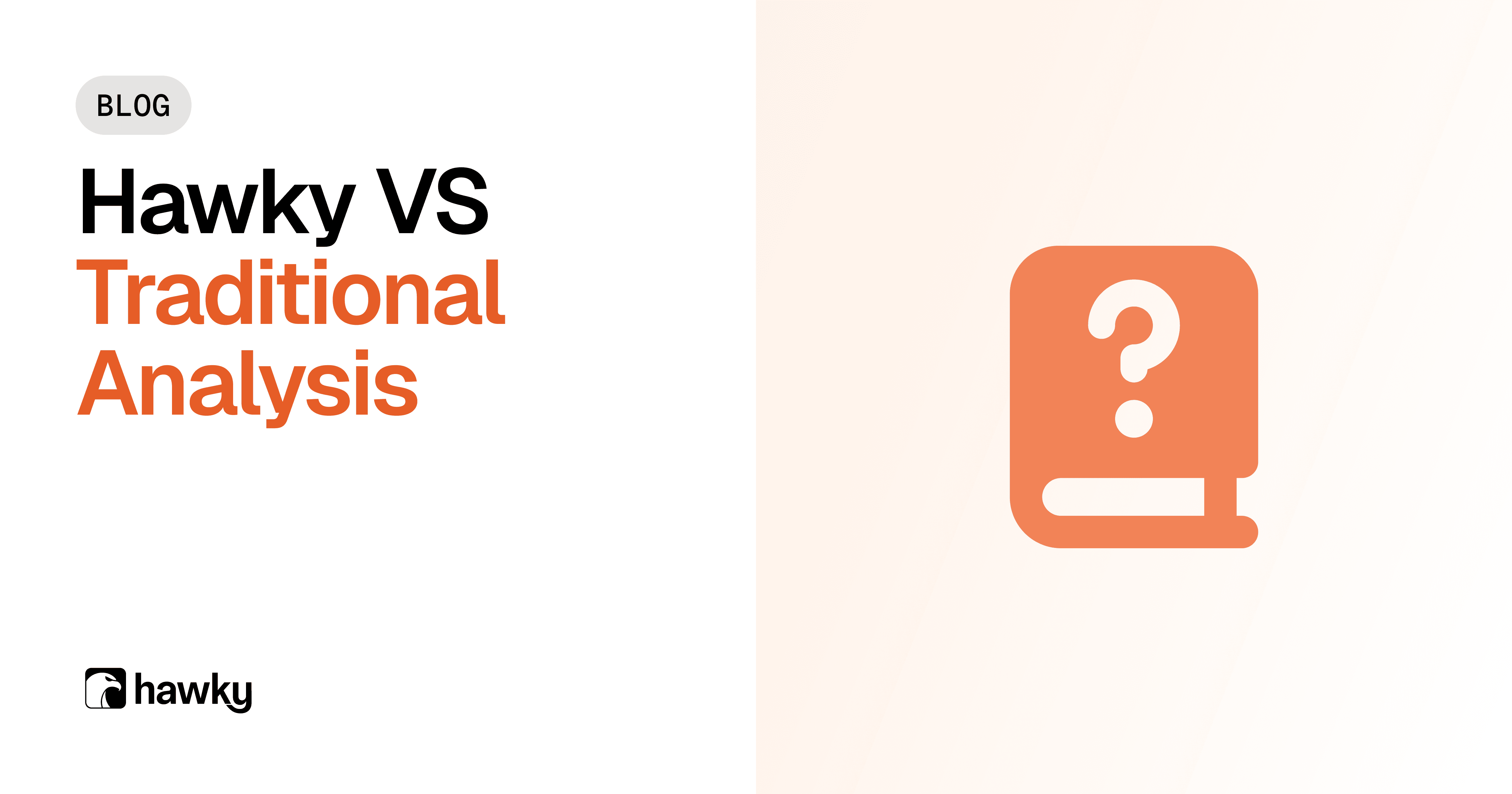 ai-vs-traditional-creative-analysis