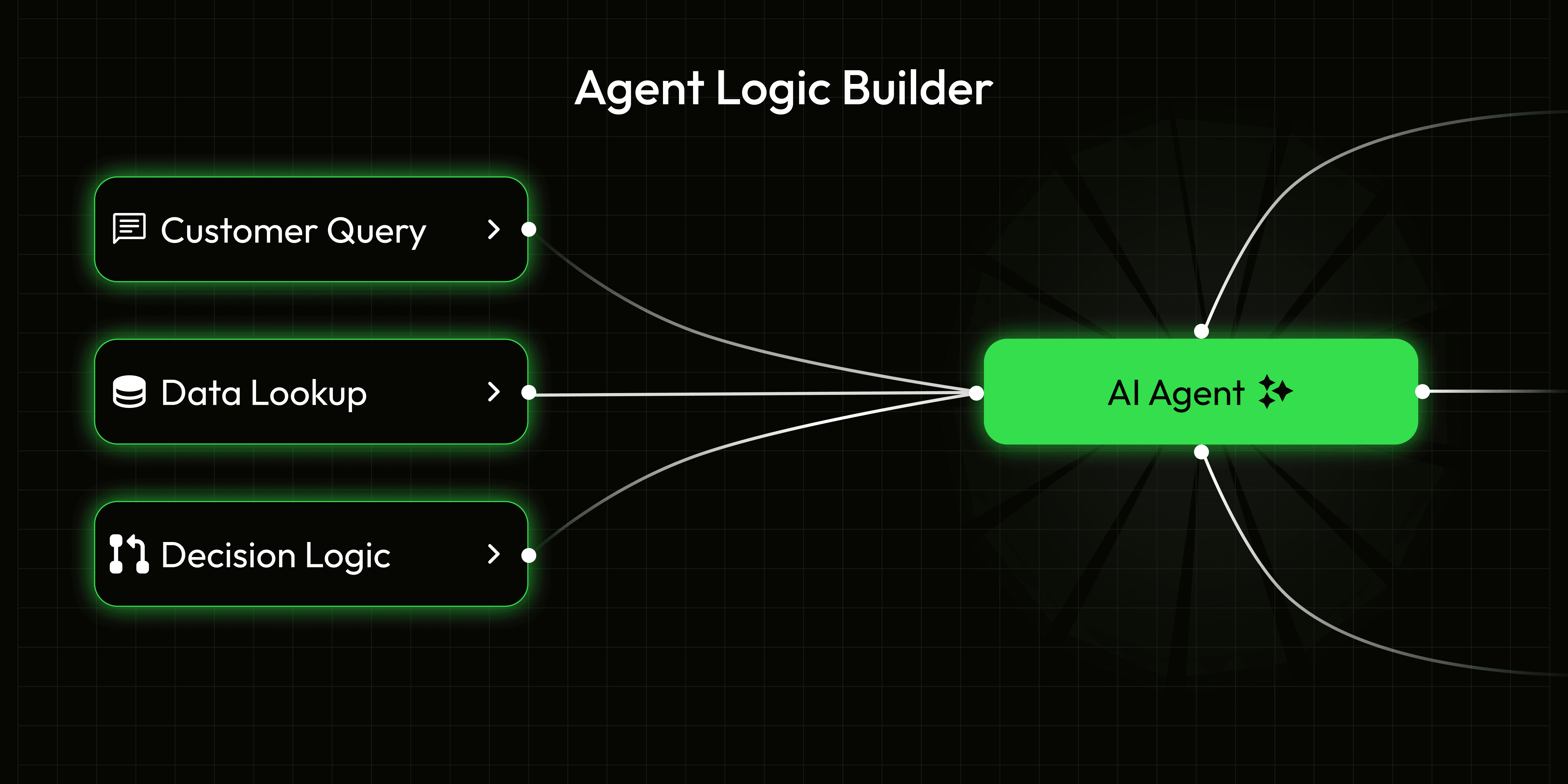 Upload file feature screenshot
