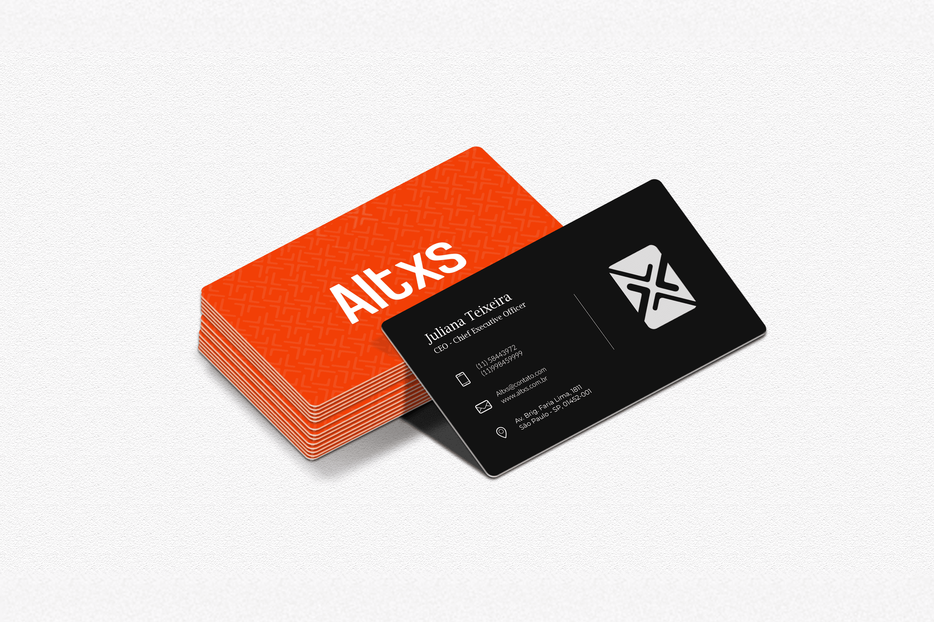 Project Content Image - 2