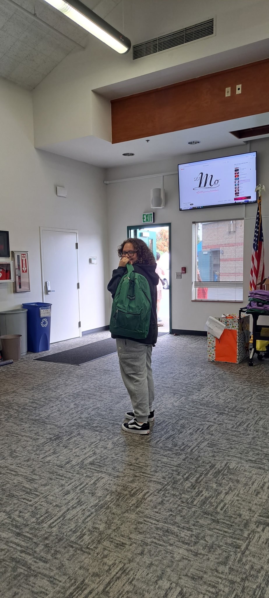 king-county-fire-district-20-annual-health-safety-fair-2023-001