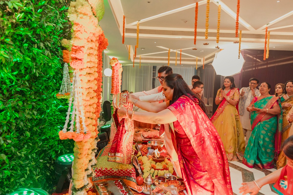 Nishita-Aditya-destination- wedding-Taj-Mahal-Palace-Mumbai