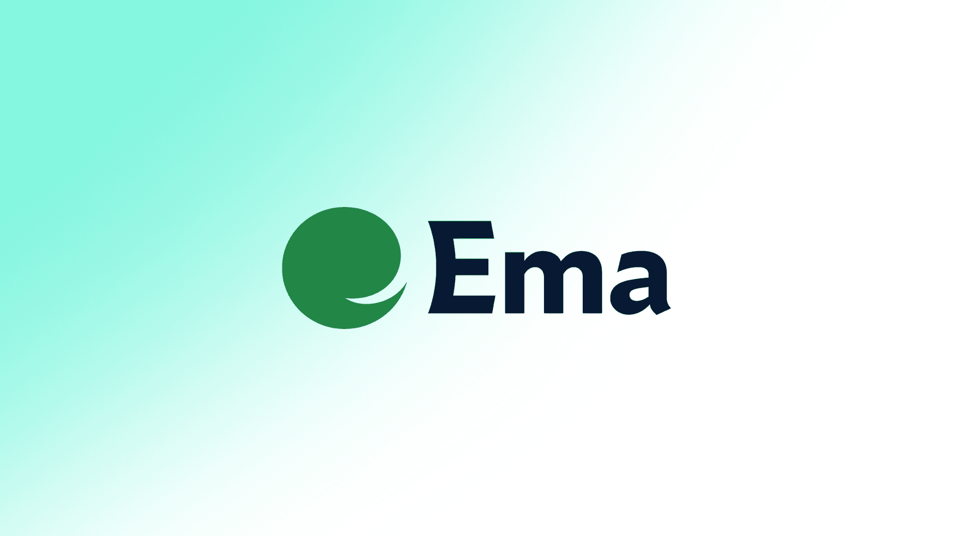 Ema case story 