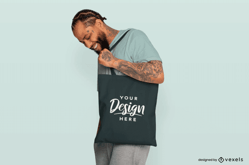 Design de camiseta de jardinagem