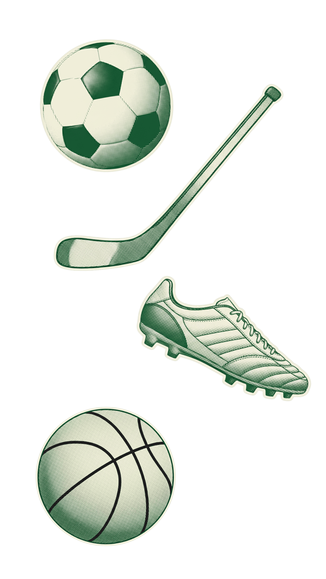 Oreillys_fotball_sport_quiz_oslo