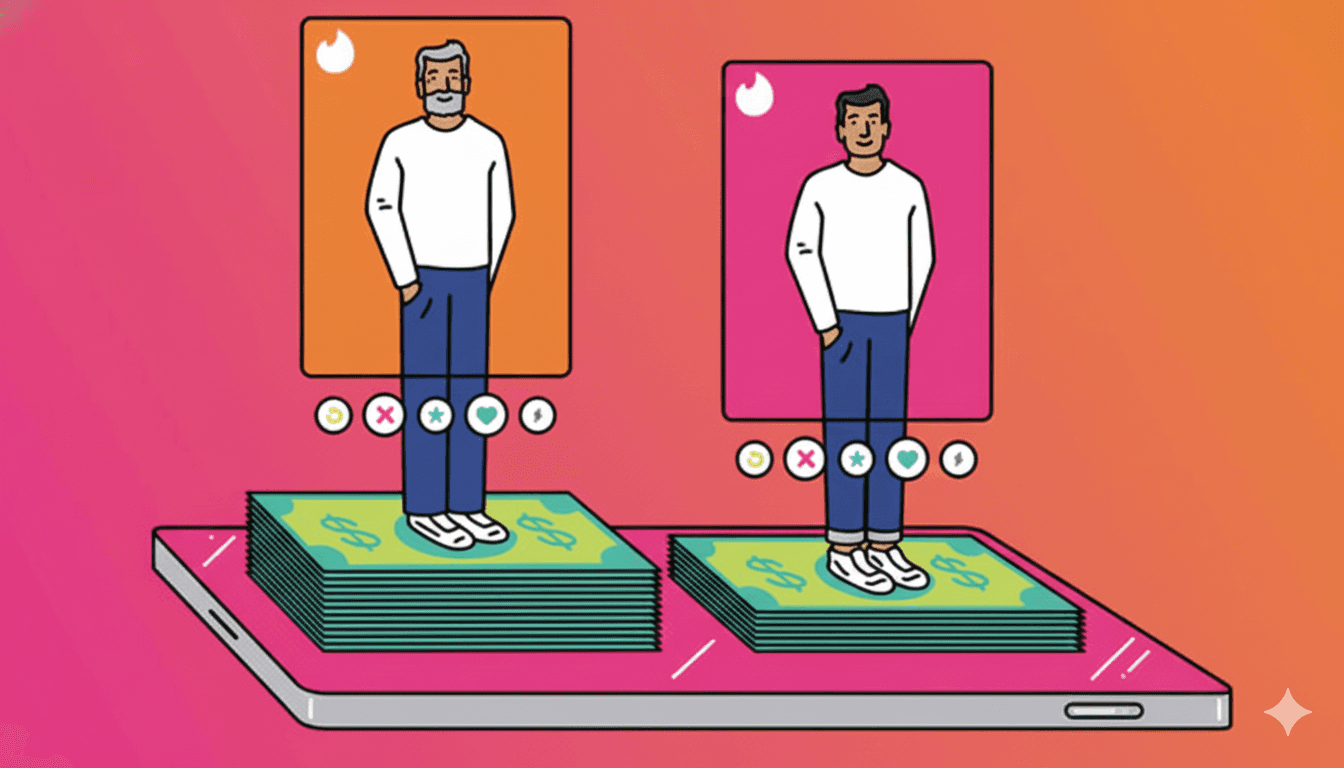 Featured Project Cover Image