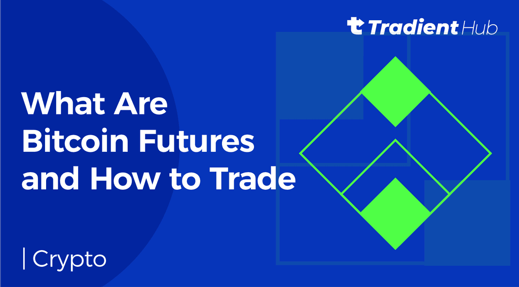Understanding Options: A Beginner's Guide