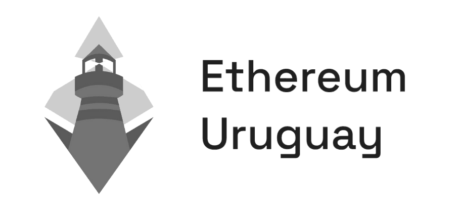 Ethereum Uruguay