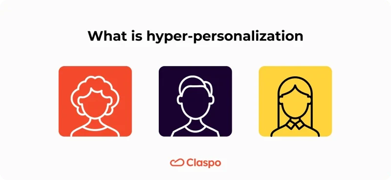 What_is_hyper-personalization