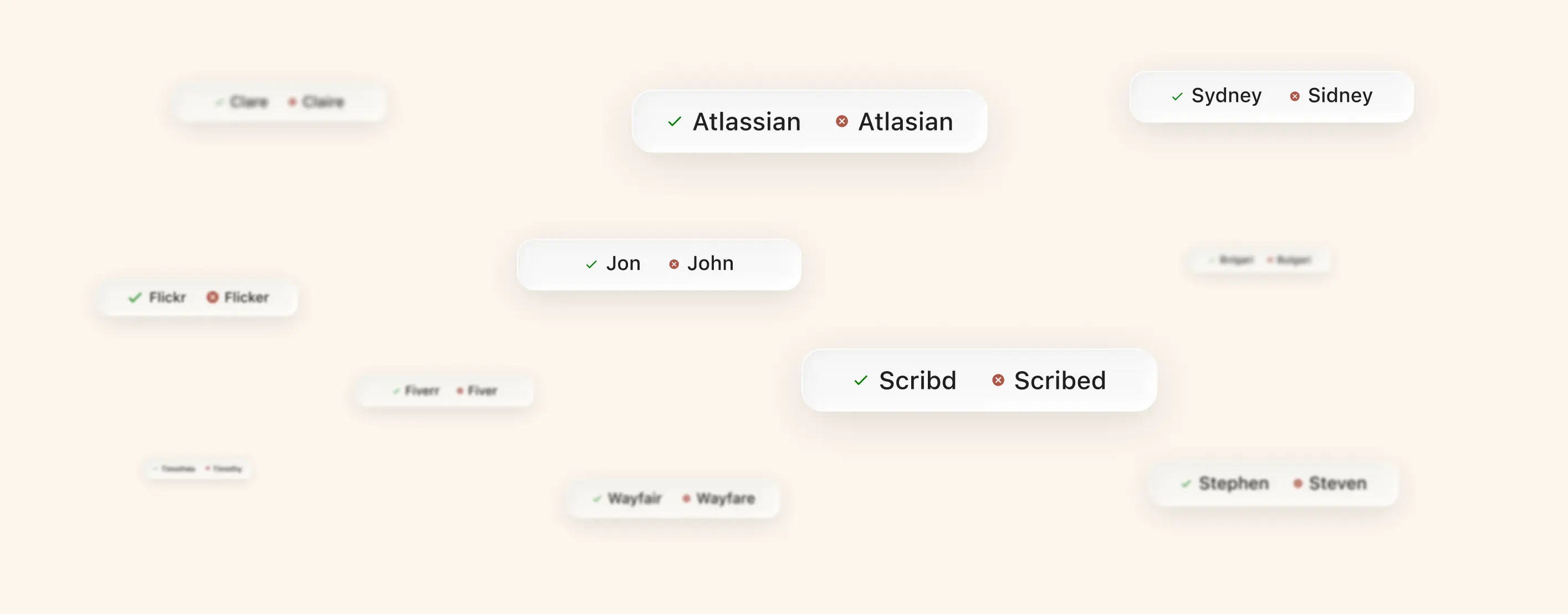 Custom Vocabulary for AI Call Transcription