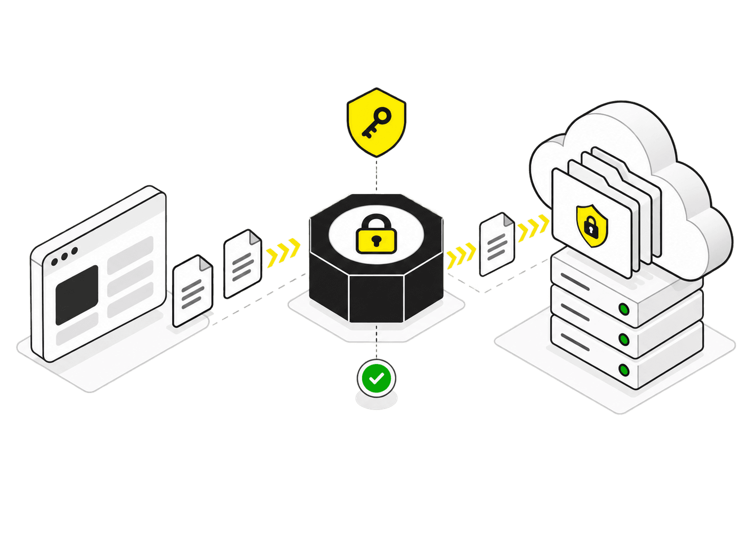 Use Case Image