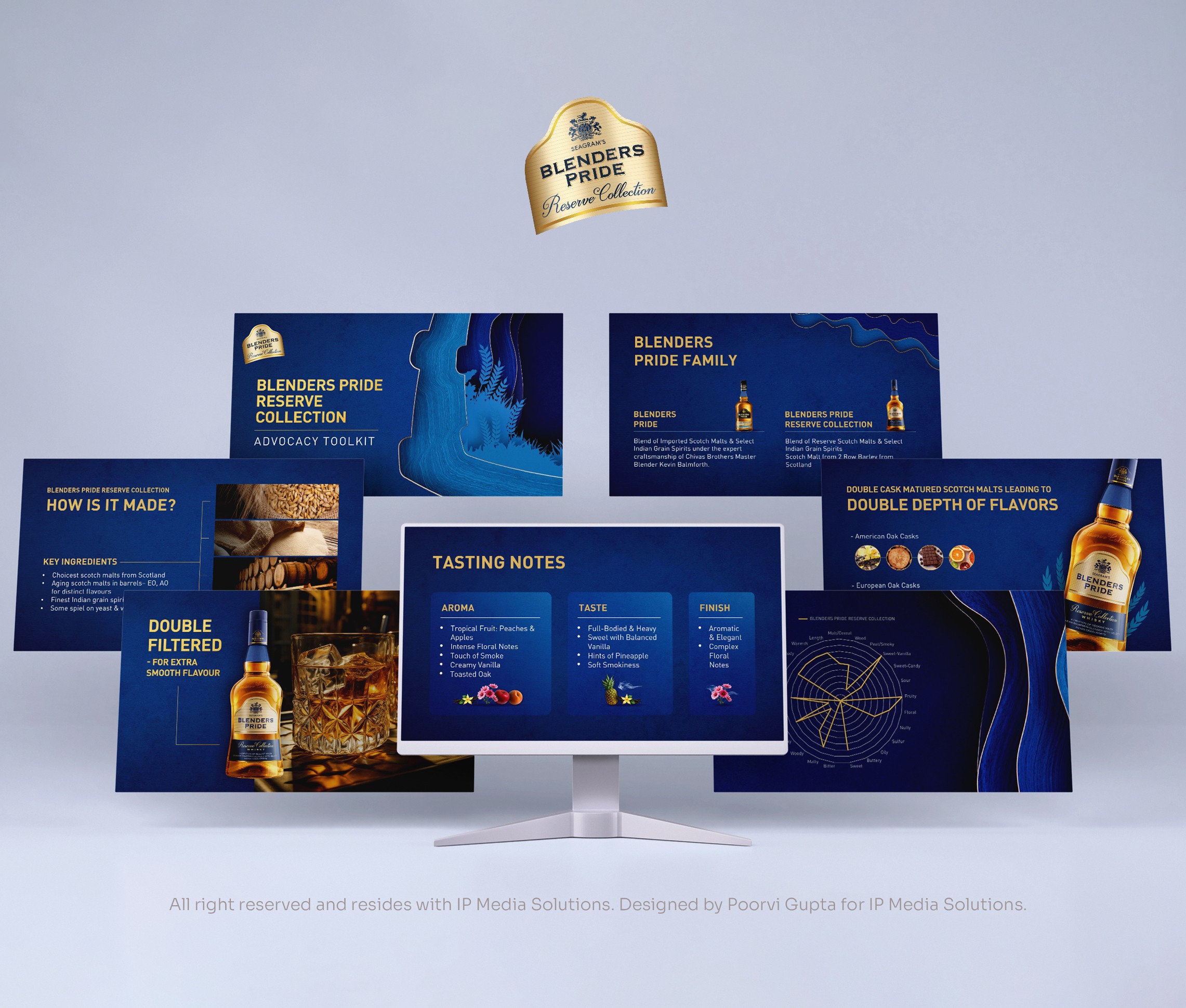 Large Project Gallery Image #1