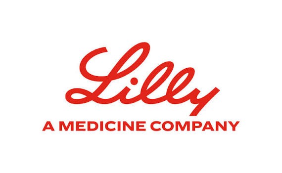 Logo $LLY