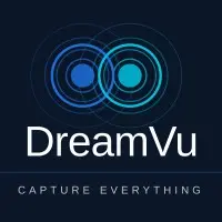 DreamVu AI