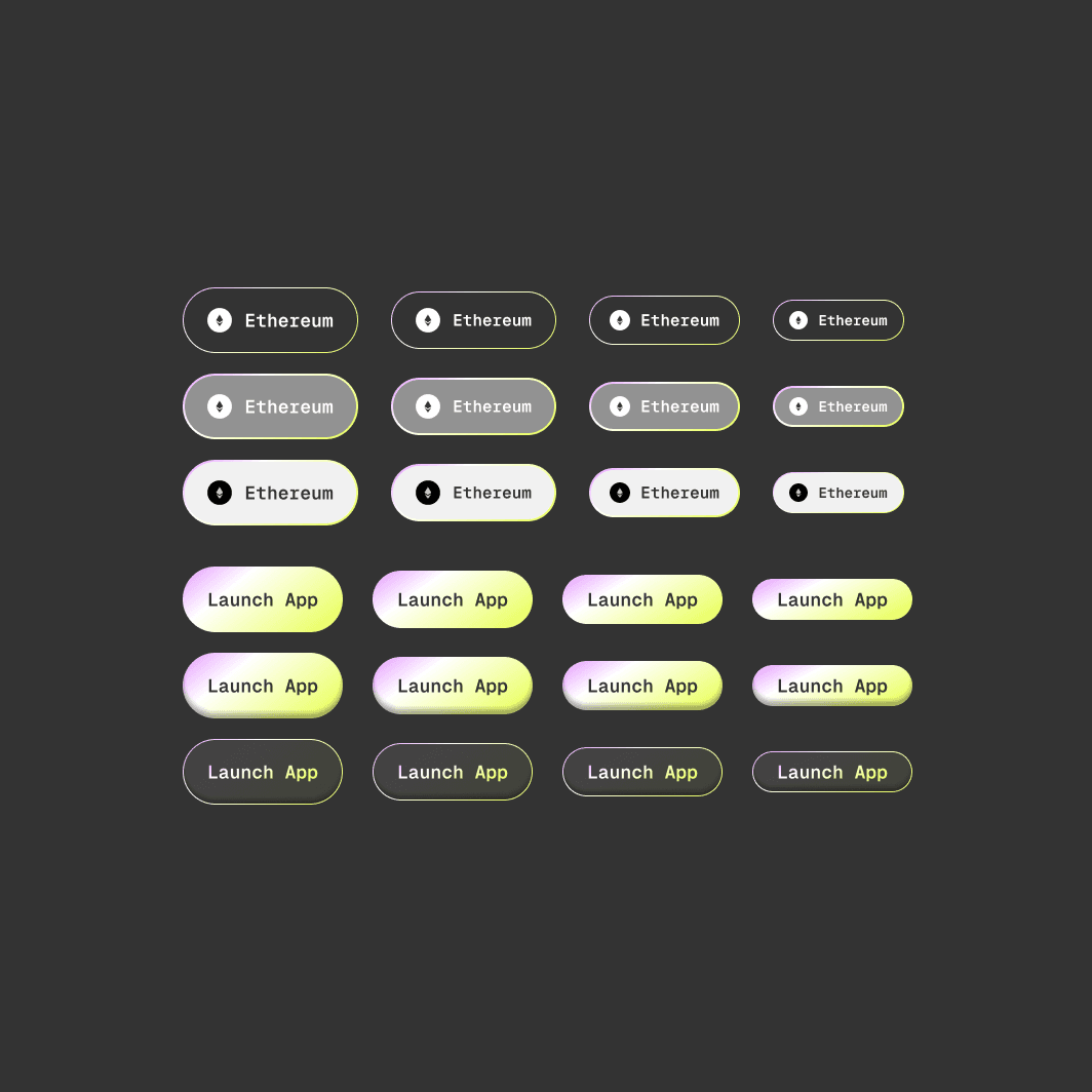 Yellow bowl filled with lemons on bright yellow background for lifestyle branding