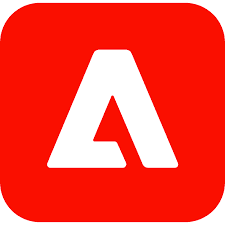 Framer Logo