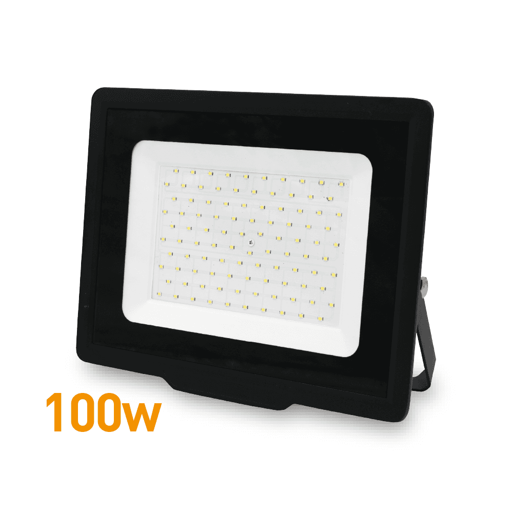 Reflector 100W