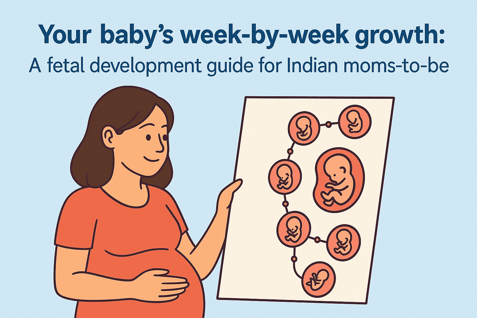 Breathing exercises for pregnancy lamaze relaxation technique