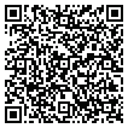 QR Code para a página da Super Black