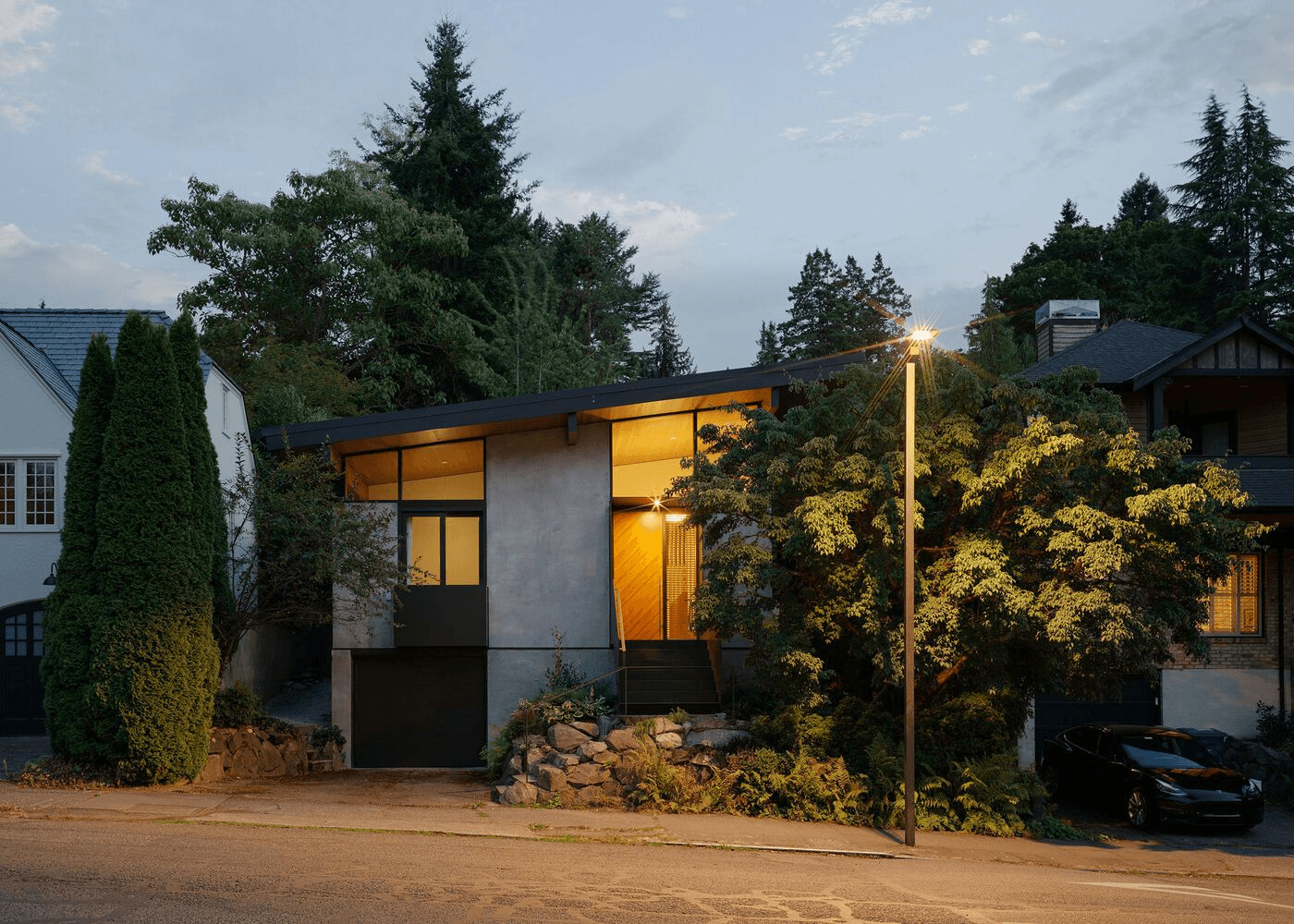 In-Kind House Image