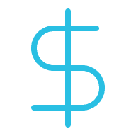 Agentes de soporte y experiencia del cliente de Ouro AI que automatizan los flujos de trabajo y los conocimientos del servicio