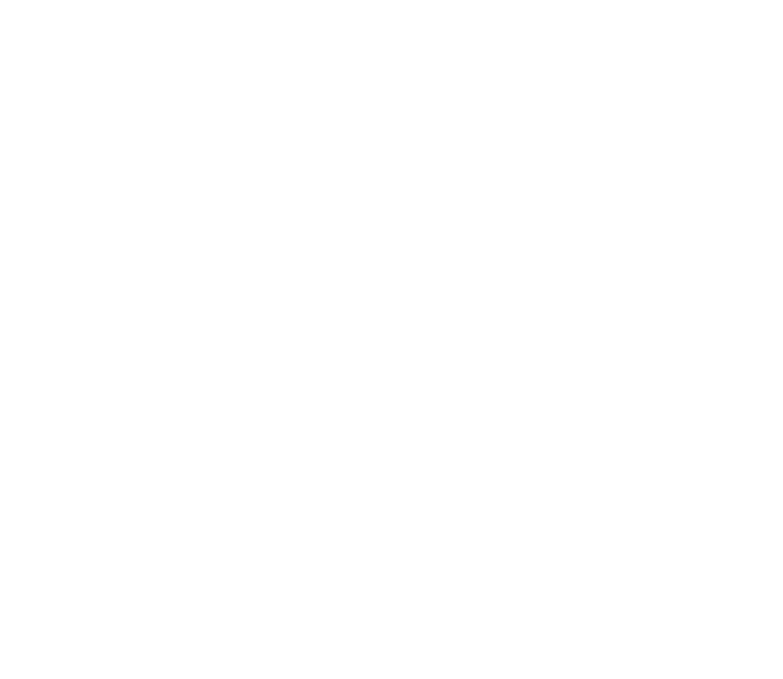 logo_eole