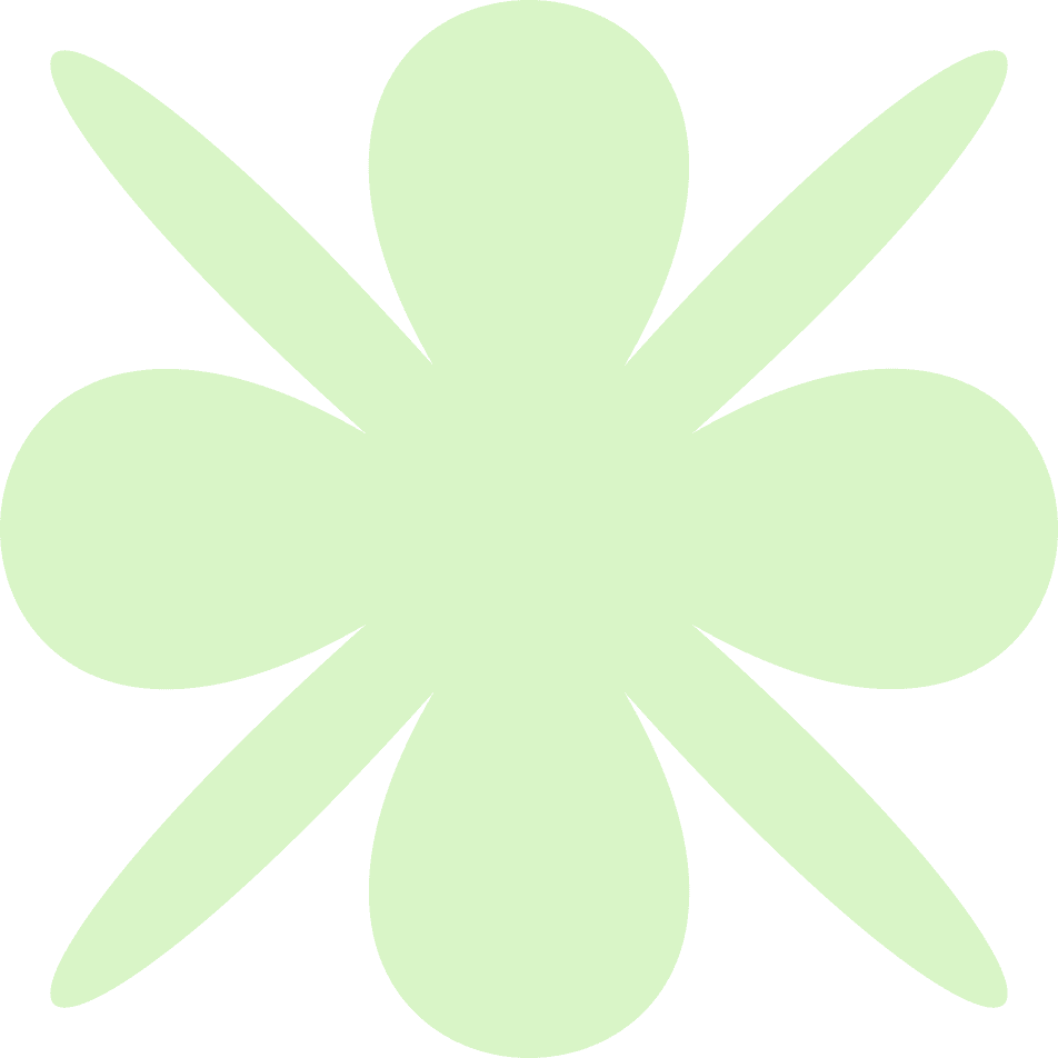 Shape