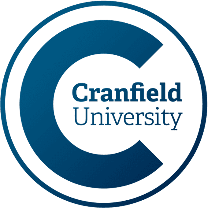 Cranfield University