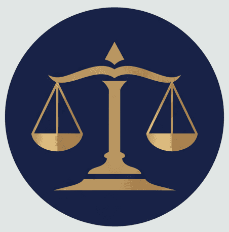 justice logo