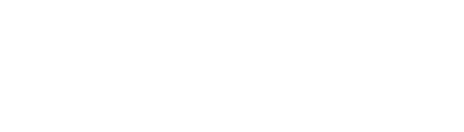 Project Management Specialist at Amazon who developed executive presence.