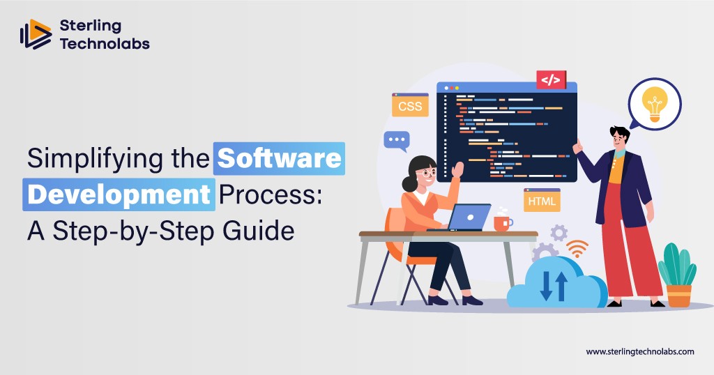 Simplifying the Software Development Process