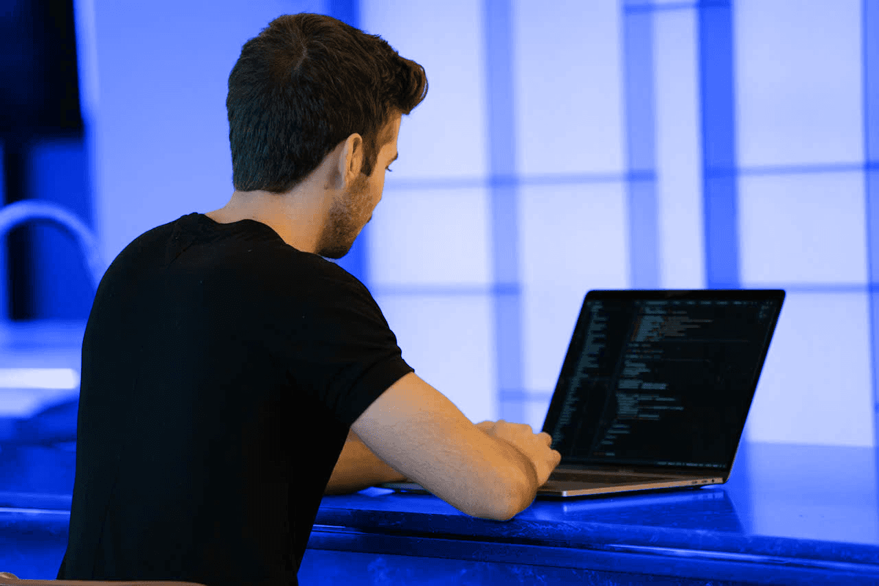 How to Evaluate AI Capability in Engineering Candidates: What 500+ Assessments Reveal