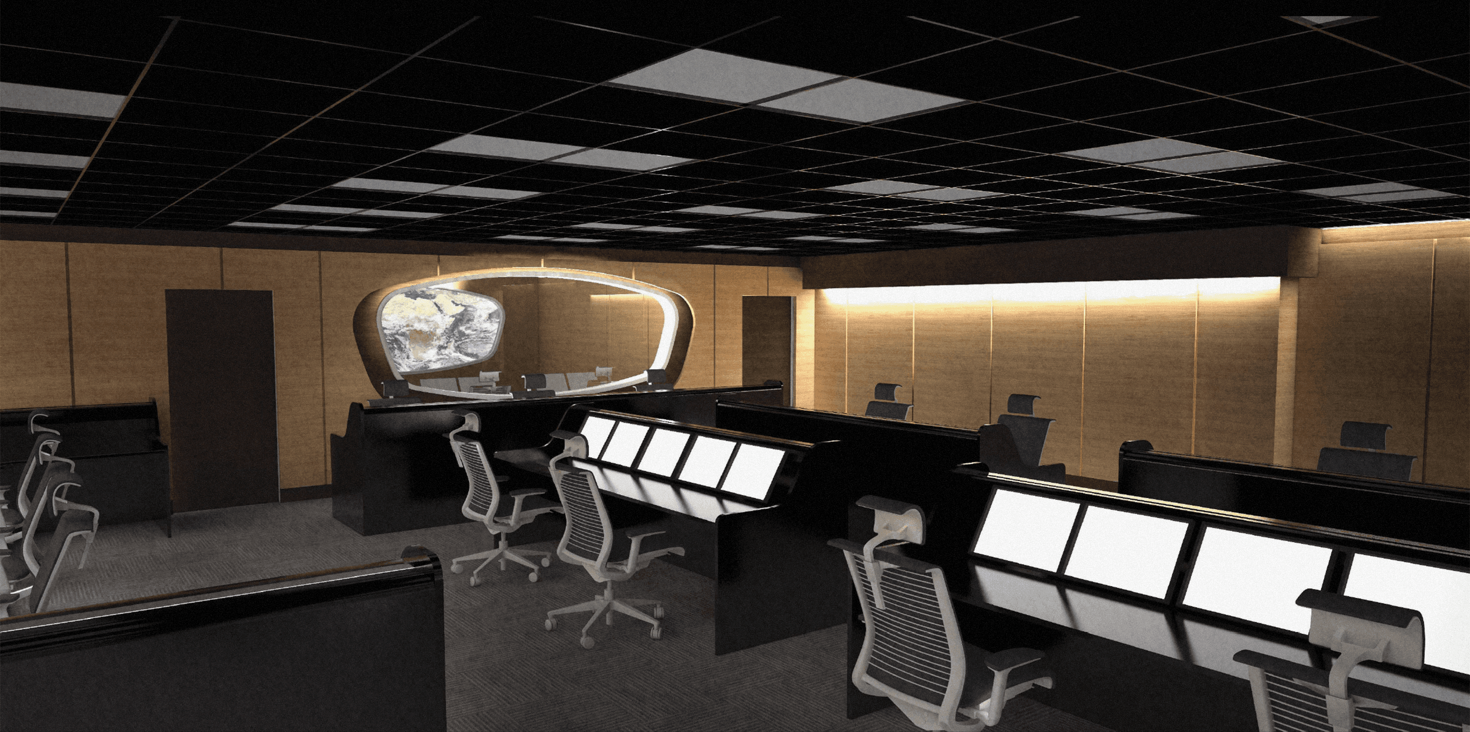 mmoc window digital simulation