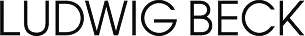 Ludwig Beck Logo