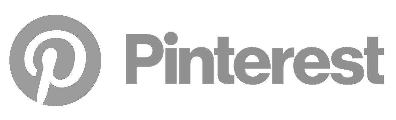 Pinterest, trusted customer