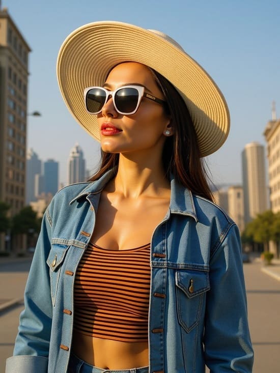 ai outfit generator free/ ai clothingnerator