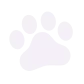 Gentle handling