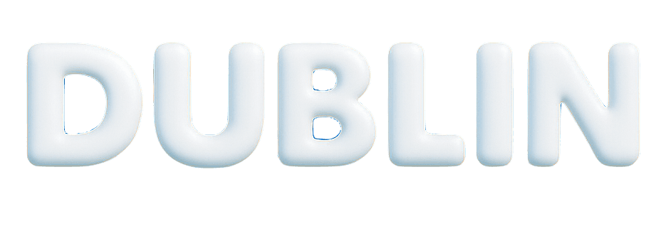 Pet Care Hubs Dublin page header