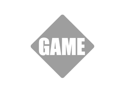 Game Traffic logo