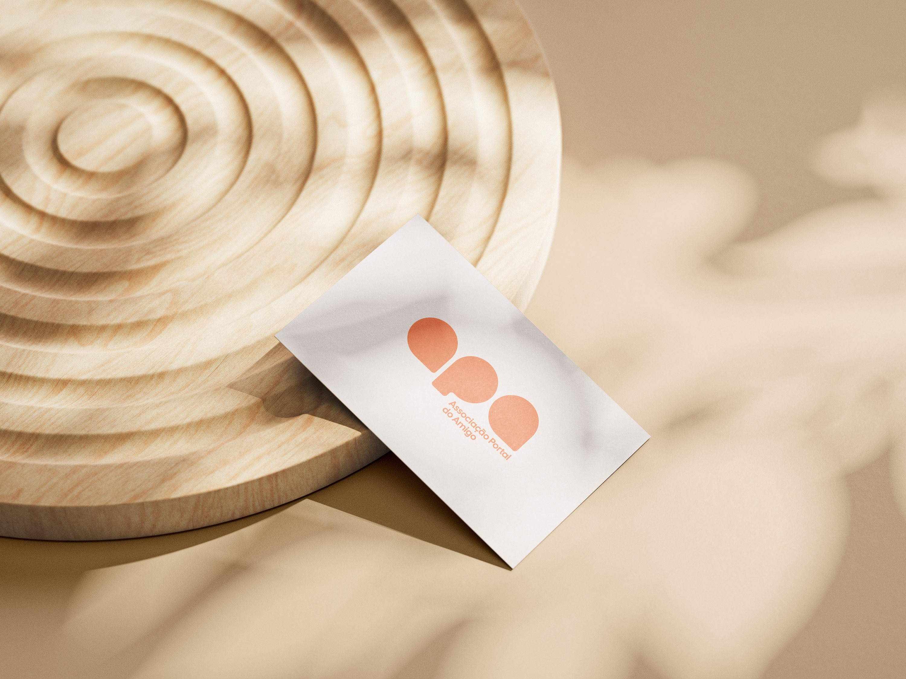 Snackify's advanced algorithm ensures that each personalized snack box is thoughtfully curated, offering a delightful and nutritious snacking experience.