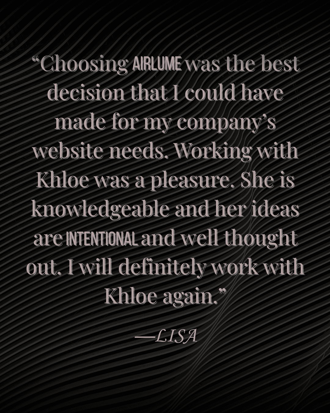 Golden hour architectural courtyard with terracotta walls, overhead beams, and planted walkways lined with trees.