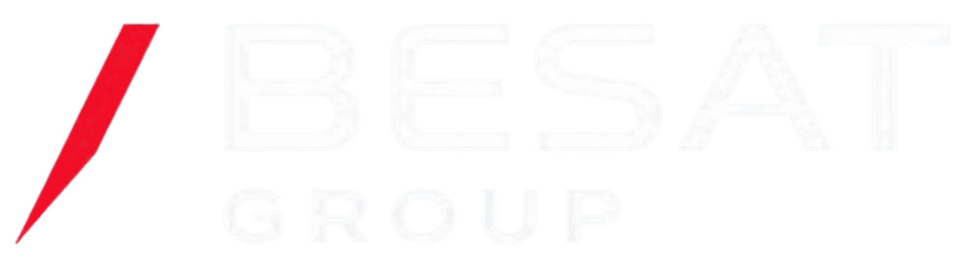 BESAT Group