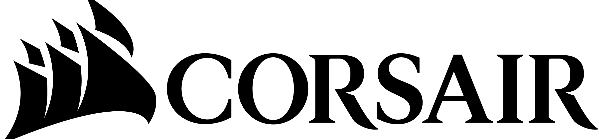 Logo-image