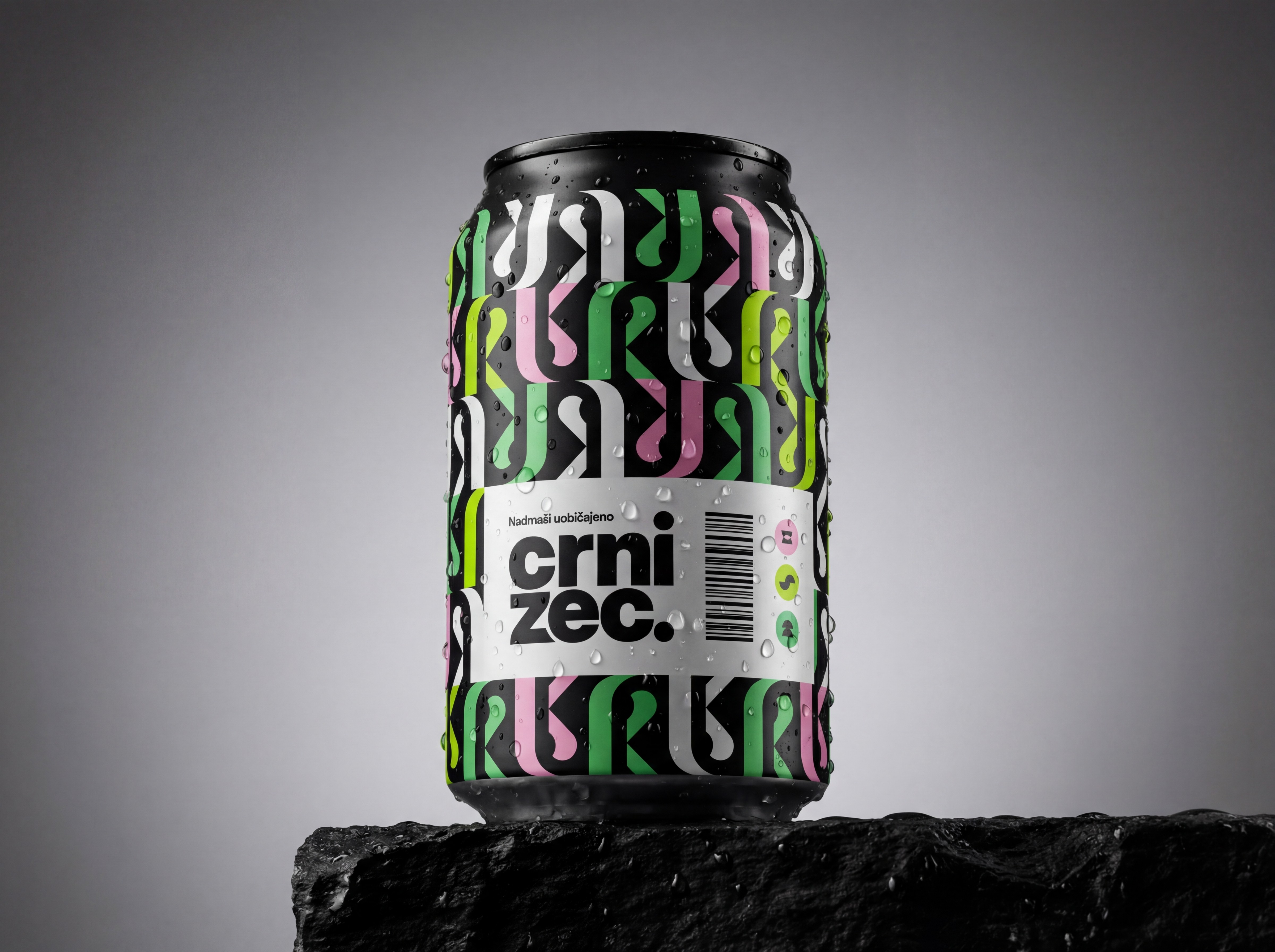 Dizajn ambalaže i stila proizvoda