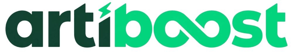 Client Image