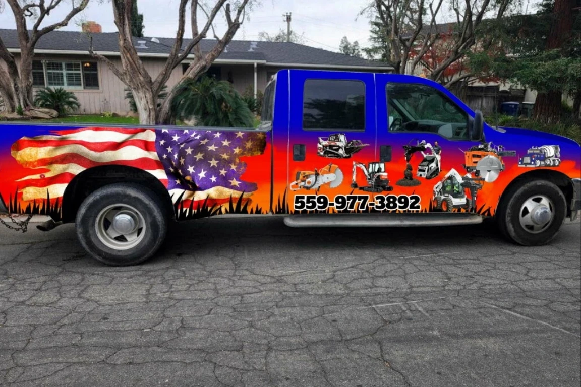 John Alonso Concrete Contracter, Ge A Free Quote Today!