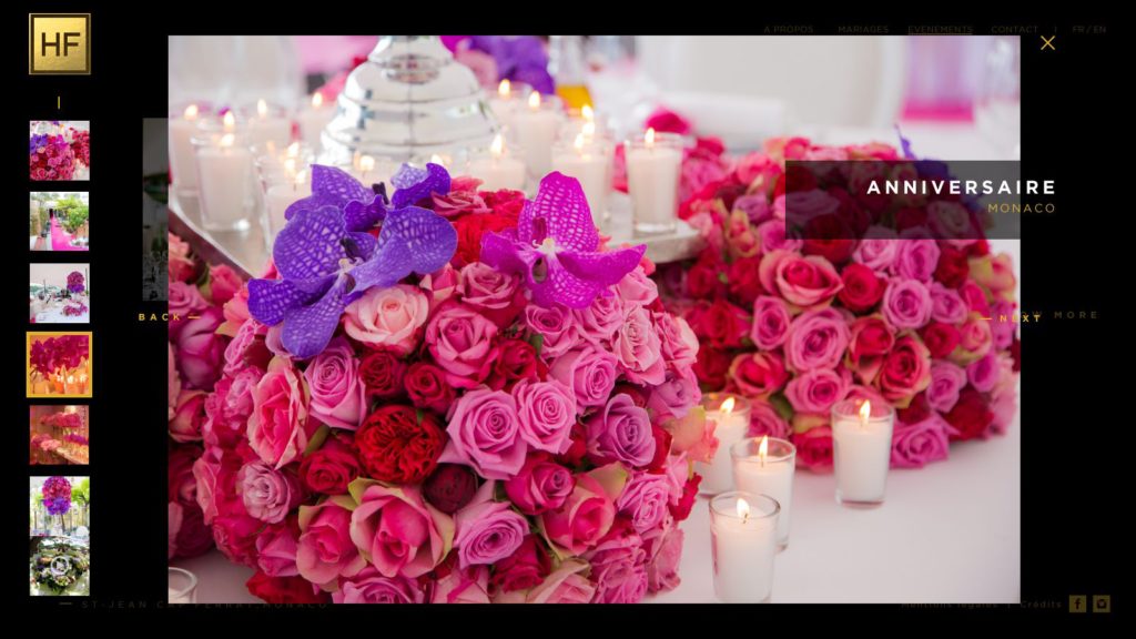 HF event gallery 1 1024x576