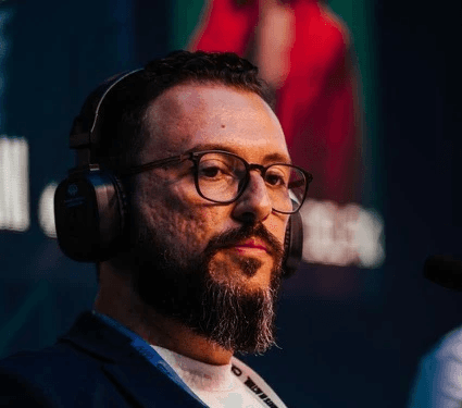 Felipe Duarte Navarro