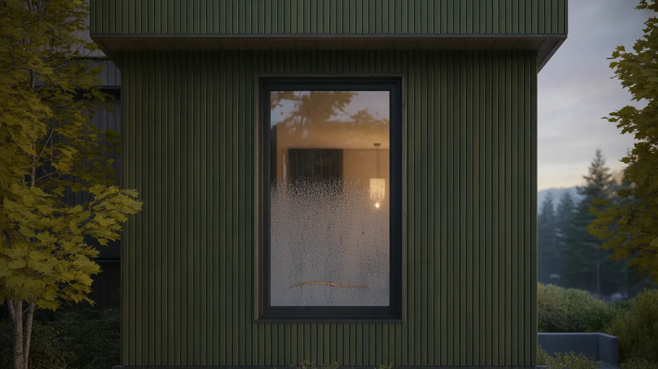 Close-up of vibrant purple flowers with droplets of water, creating a rich, textured background.