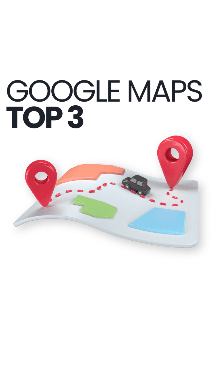 opened black wooden 8-panel door